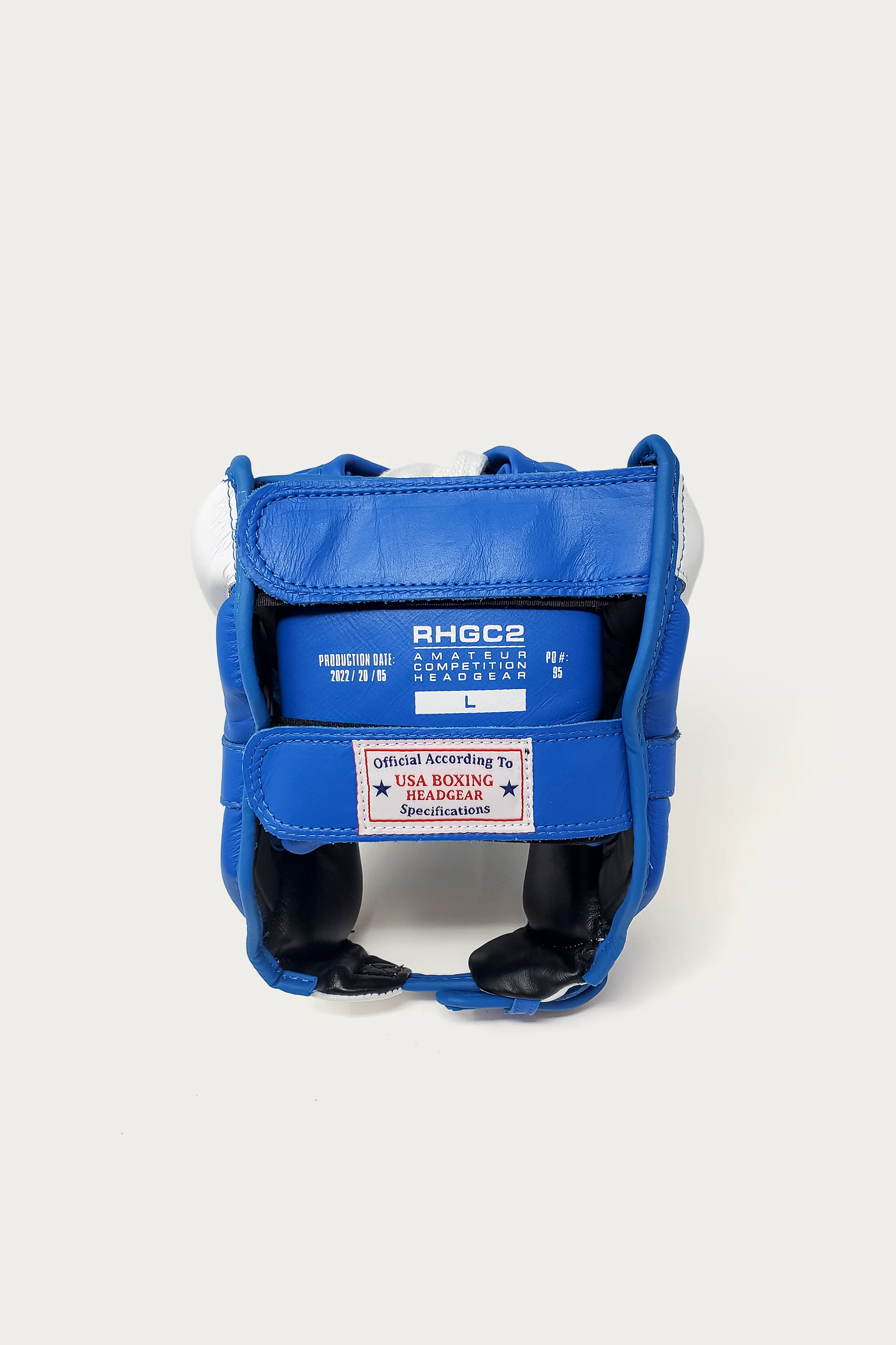 Product image 27